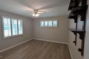 9804 N 4th Ave, Phoenix, AZ 85021 - Photo 21