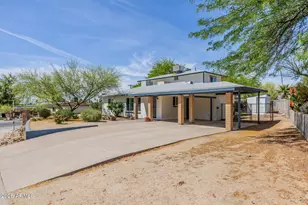 9804 N 4th Ave, Phoenix, AZ 85021 - Photo 3