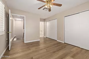9804 N 4th Ave, Phoenix, AZ 85021 - Photo 37