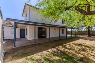 9804 N 4th Ave, Phoenix, AZ 85021 - Photo 31