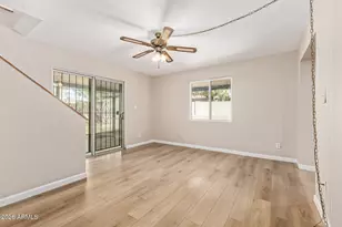 9804 N 4th Ave, Phoenix, AZ 85021 - Photo 13