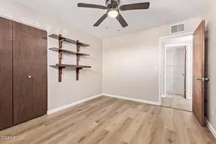 9804 N 4th Ave, Phoenix, AZ 85021 - Photo 19