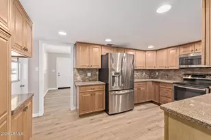 9804 N 4th Ave, Phoenix, AZ 85021 - Photo 9