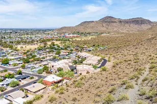 9804 N 4th Ave, Phoenix, AZ 85021 - Photo 7