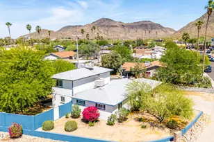 9804 N 4th Ave, Phoenix, AZ 85021 - Photo 47