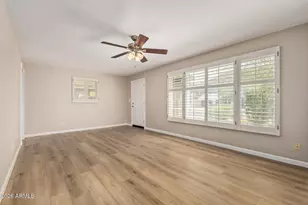 9804 N 4th Ave, Phoenix, AZ 85021 - Photo 25