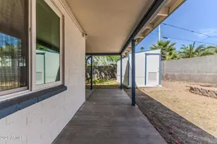 9804 N 4th Ave, Phoenix, AZ 85021 - Photo 33