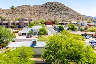 9804 N 4th Ave, Phoenix, AZ 85021 - Photo 43