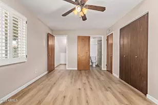 9804 N 4th Ave, Phoenix, AZ 85021 - Photo 15