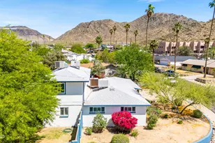 9804 N 4th Ave, Phoenix, AZ 85021 - Photo 51