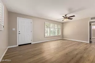 9804 N 4th Ave, Phoenix, AZ 85021 - Photo 27