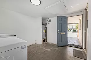 9804 N 4th Ave, Phoenix, AZ 85021 - Photo 29