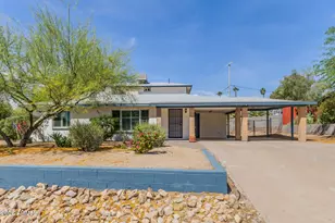 9804 N 4th Ave, Phoenix, AZ 85021 - Photo 1
