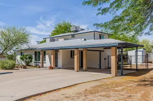 9804 N 4th Ave, Phoenix, AZ 85021 - Photo 5