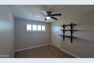 9804 N 4th Avenue, Phoenix, AZ 85021 - Photo 23