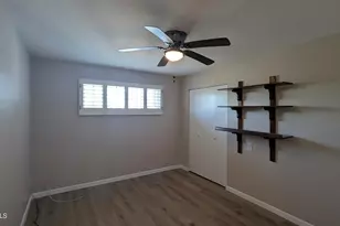 9804 N 4th Ave, Phoenix, AZ 85021 - Photo 23