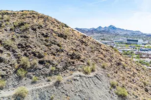 9804 N 4th Ave, Phoenix, AZ 85021 - Photo 45
