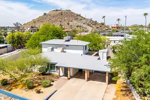 9804 N 4th Ave, Phoenix, AZ 85021 - Photo 49
