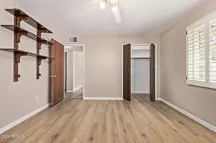 9804 N 4th Ave, Phoenix, AZ 85021 - Photo 23