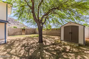 9804 N 4th Ave, Phoenix, AZ 85021 - Photo 35