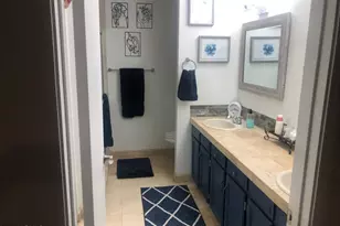 17657 N Lindner Dr, Glendale, AZ 85308 - Photo 11