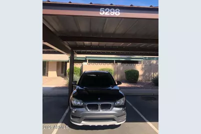 17657 N Lindner Drive, Glendale, AZ 85308 - Photo 3