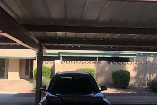 17657 N Lindner Dr, Glendale, AZ 85308 - Photo 3