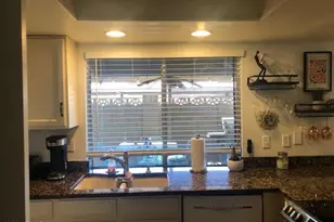 17657 N Lindner Dr, Glendale, AZ 85308 - Photo 9