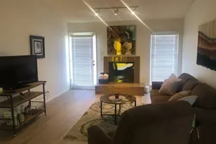 17657 N Lindner Dr, Glendale, AZ 85308 - Photo 5