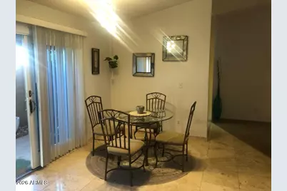 17657 N Lindner Drive, Glendale, AZ 85308 - Photo 7