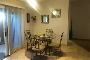 17657 N Lindner Dr, Glendale, AZ 85308 - Photo 7