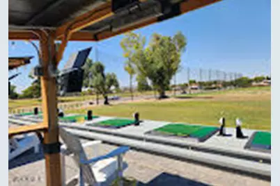 17657 N Lindner Drive, Glendale, AZ 85308 - Photo 15