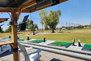 17657 N Lindner Dr, Glendale, AZ 85308 - Photo 15