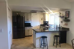 17657 N Lindner Dr, Glendale, AZ 85308 - Photo 5