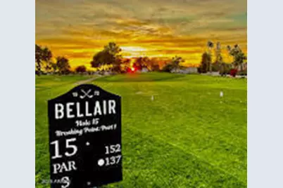 17657 N Lindner Drive, Glendale, AZ 85308 - Photo 13