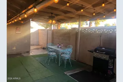 17657 N Lindner Drive, Glendale, AZ 85308 - Photo 17
