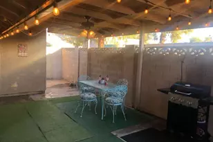 17657 N Lindner Dr, Glendale, AZ 85308 - Photo 17