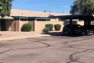 17657 N Lindner Dr, Glendale, AZ 85308 - Photo 9