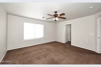 1381 E Daniella Drive, San Tan Valley, AZ 85140 - Photo 23