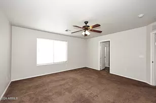 1381 E Daniella Dr, San Tan Valley, AZ 85140 - Photo 23