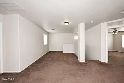 1381 E Daniella Drive, San Tan Valley, AZ 85140 - Photo 19