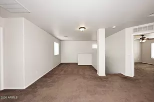 1381 E Daniella Dr, San Tan Valley, AZ 85140 - Photo 19