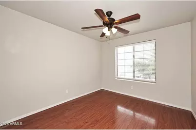 1381 E Daniella Drive, San Tan Valley, AZ 85140 - Photo 29