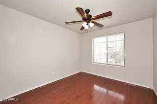 1381 E Daniella Dr, San Tan Valley, AZ 85140 - Photo 29