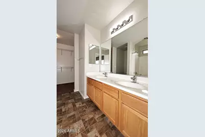 1381 E Daniella Drive, San Tan Valley, AZ 85140 - Photo 25