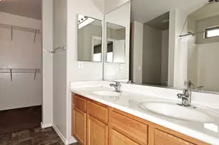 1381 E Daniella Dr, San Tan Valley, AZ 85140 - Photo 25