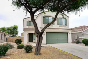 1381 E Daniella Dr, San Tan Valley, AZ 85140 - Photo 3