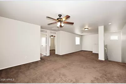 1381 E Daniella Drive, San Tan Valley, AZ 85140 - Photo 17