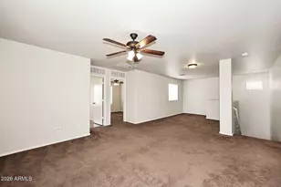 1381 E Daniella Dr, San Tan Valley, AZ 85140 - Photo 17