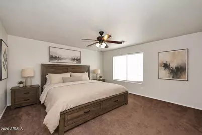 1381 E Daniella Drive, San Tan Valley, AZ 85140 - Photo 21